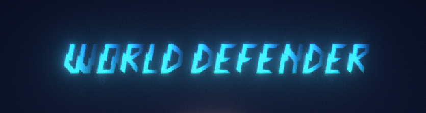 World Defender