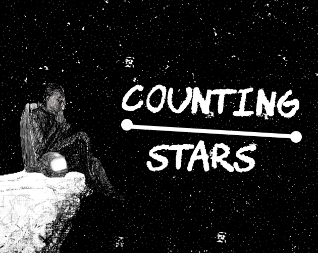 Counting Stars