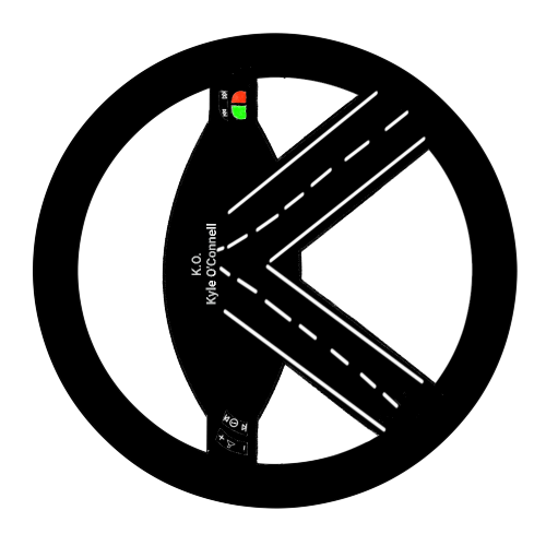 stencyl multiplayer