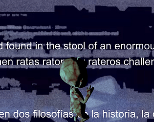 Tuiter