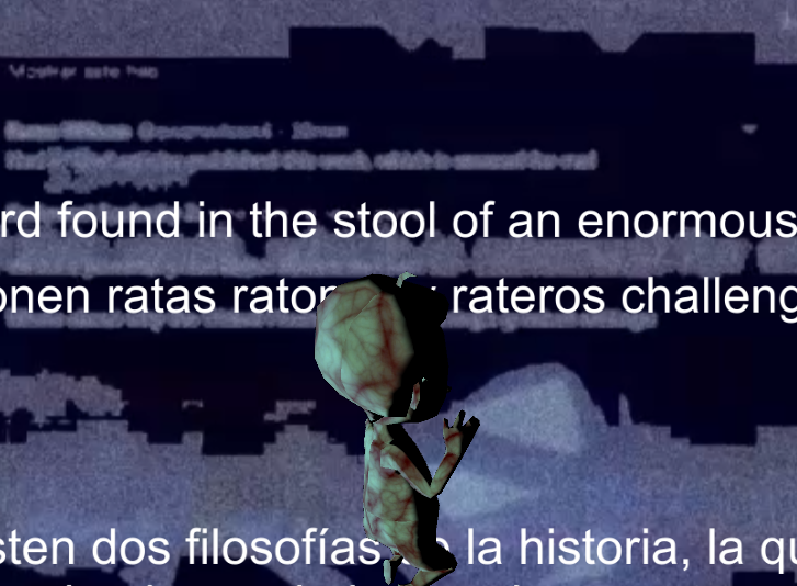 Tuiter
