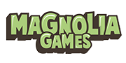 Magnolia Games