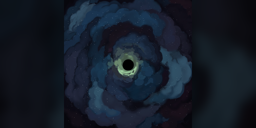 Cover image for Space