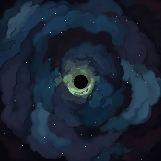 Cover image for Space