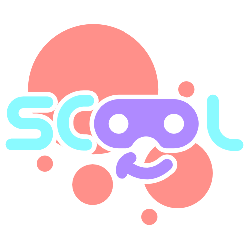 Scool VR by Balraug