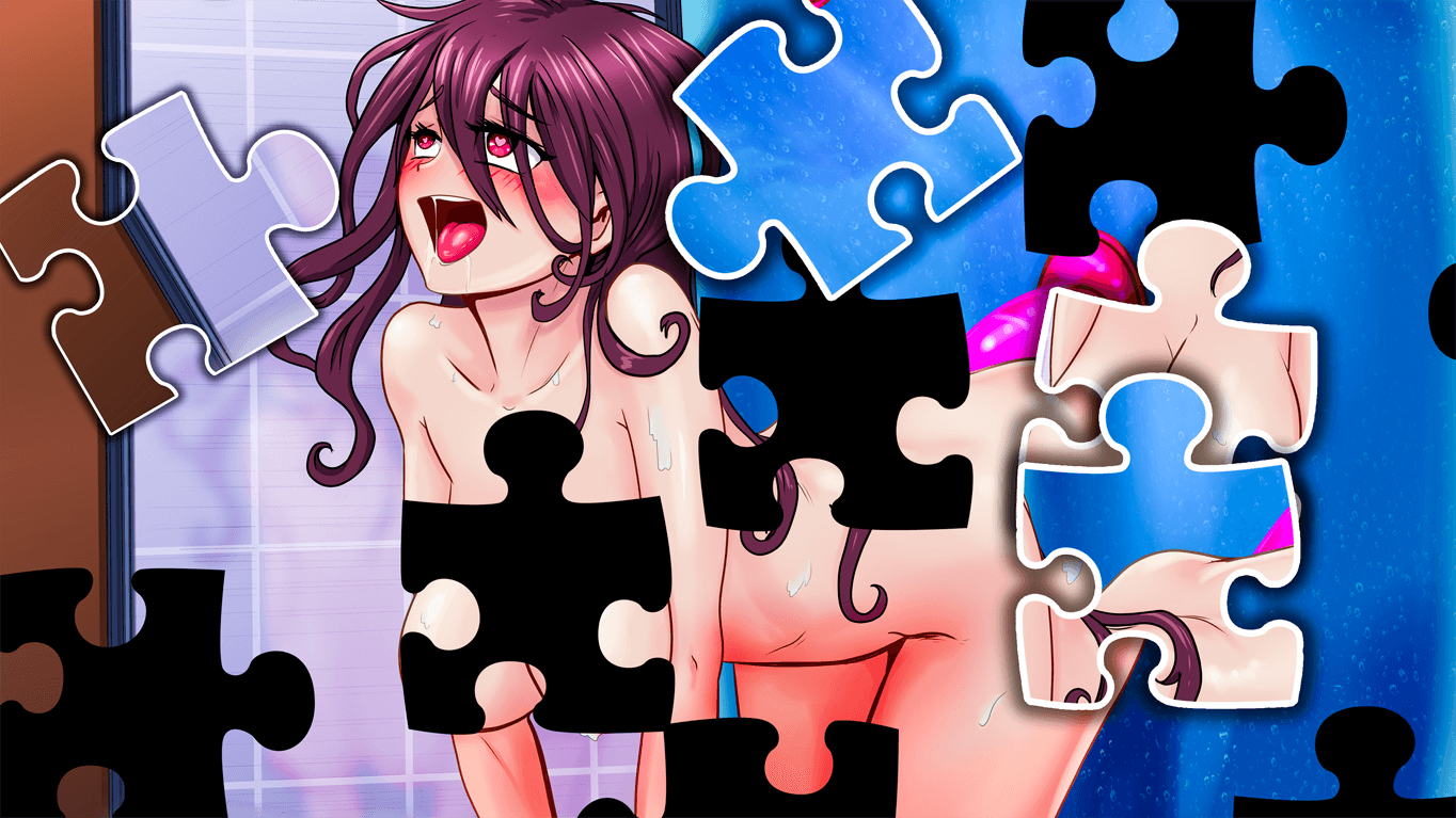 Yorokobi Puzzle