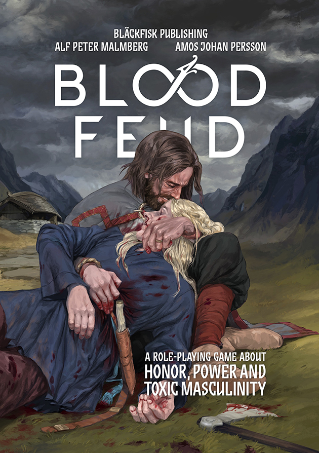 blood feud        
        <figure class=