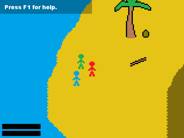 Shipwreck