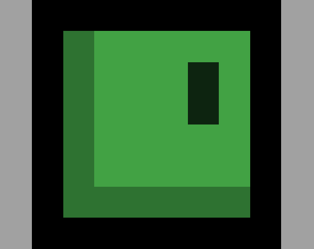 Cover image for JumpLife Prototype