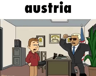 C.H. Adv.