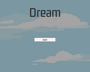 Dream
