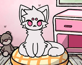 Tamagotchi