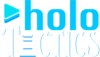 HoloTactics