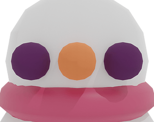 Frigidblast BETA