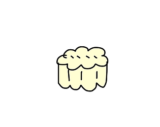 Mooncakes