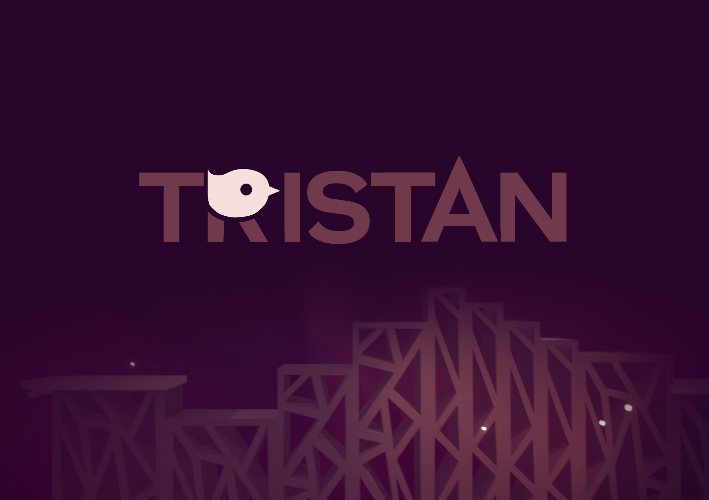 TRISTAN