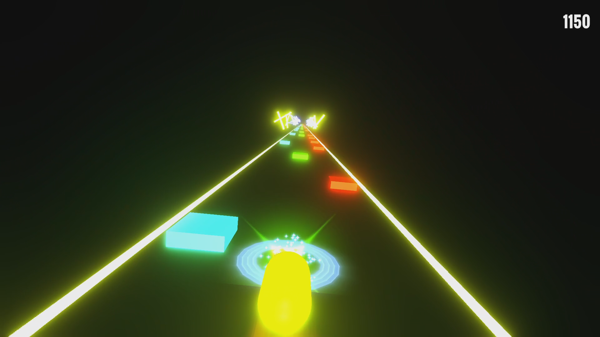 Triplight