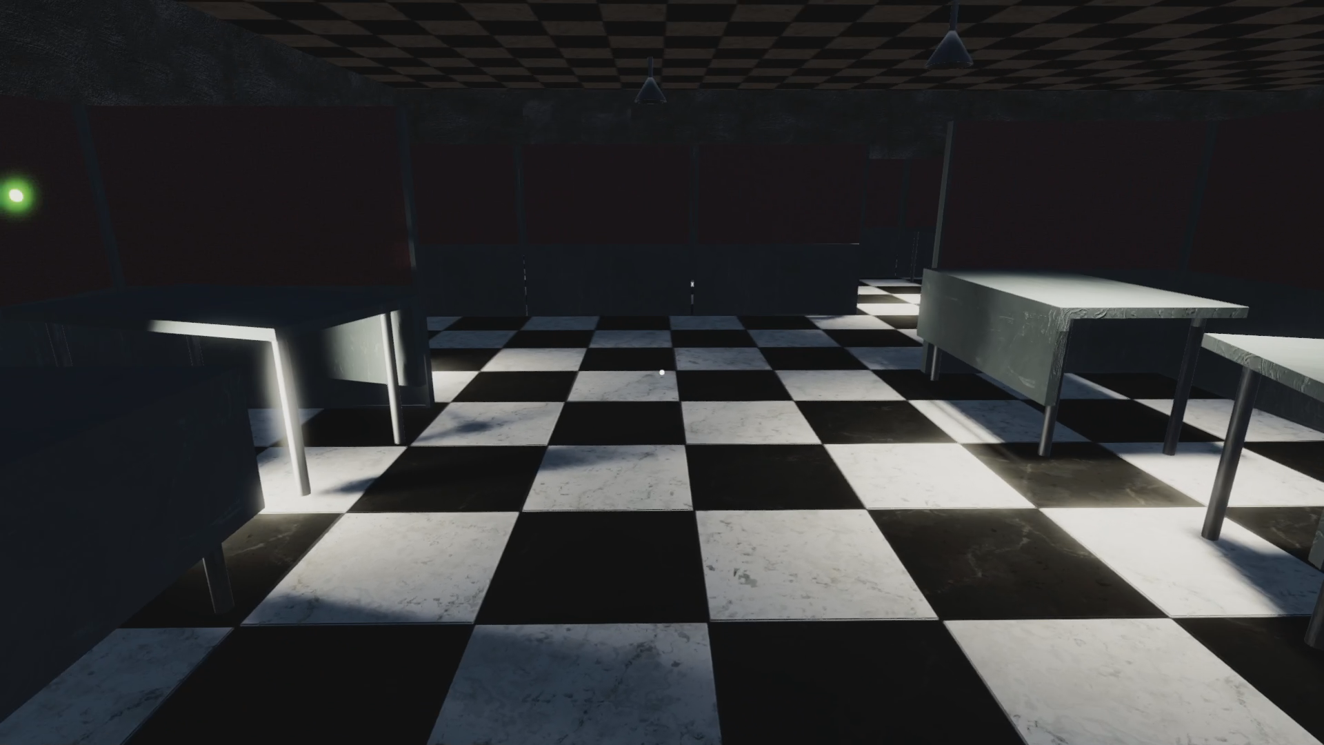 Darklight