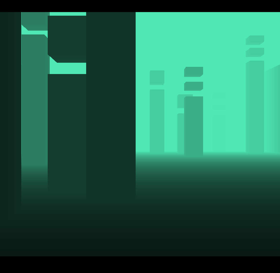 Cover image for speed bloc
