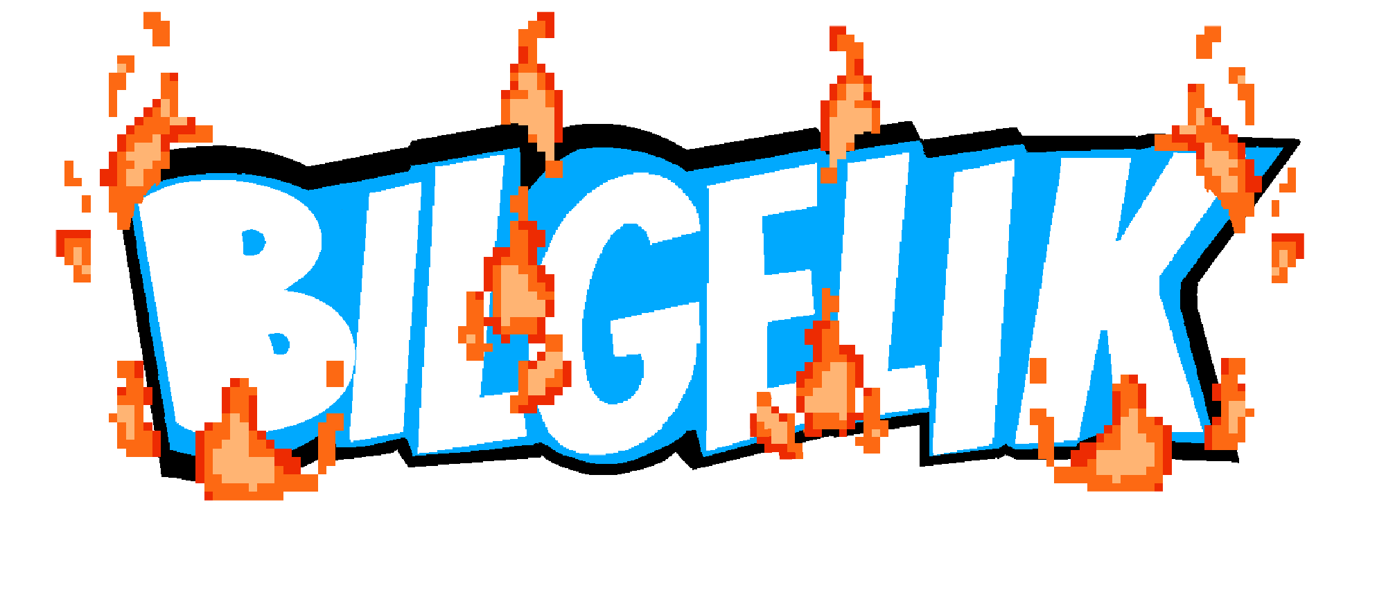 Bilgelik - a game dev's journey