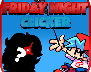 Friday Night Clicker