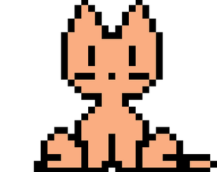 Neko game!!