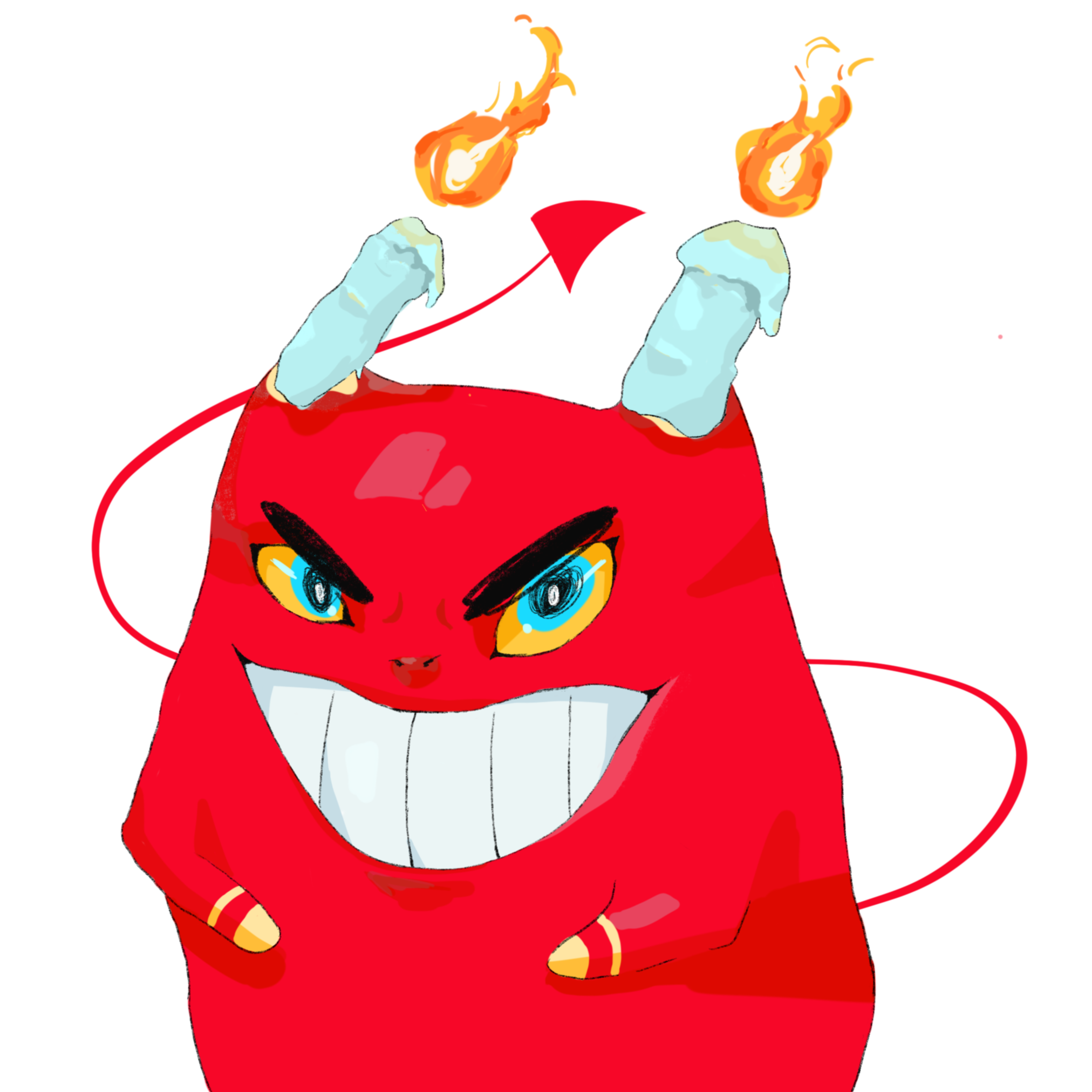 Bilgelik - a game dev's journey