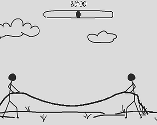 Top games for Android tagged stickman 