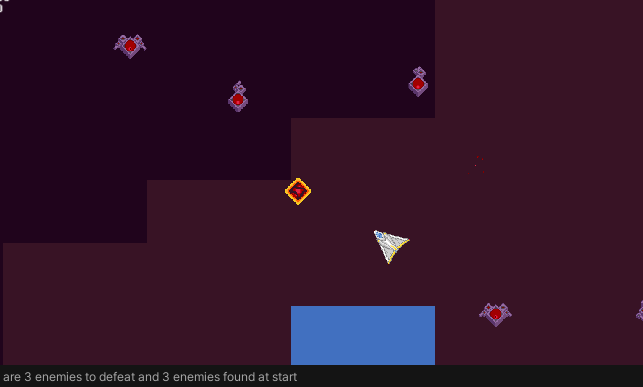 2D shooterfinal