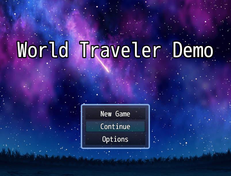 The Freeworlder Secret This Site Is A Game Changer For Any Traveler - ikdkw2w