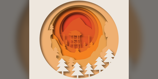 Cover image for Who Firewatches the Firewatchers?