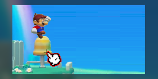 Cover image for Super mario maker ultimate 2