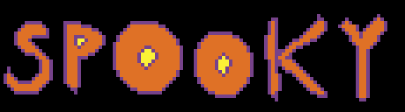 3D Spooky Survival Prototype