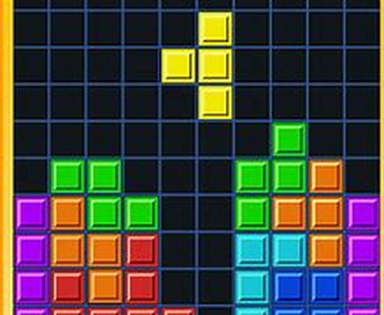 tetris-in-browser by CodedDevil-01