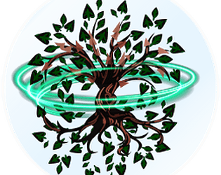 Yggdrasil