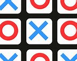 tic_tac_toe-in-browser