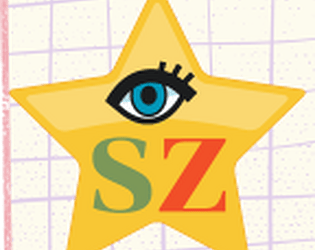 Solving Zone