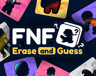 FNF TestGround  FNF Online Test by StefanN