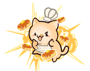 Cats 'n Flip