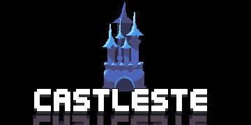Castleste