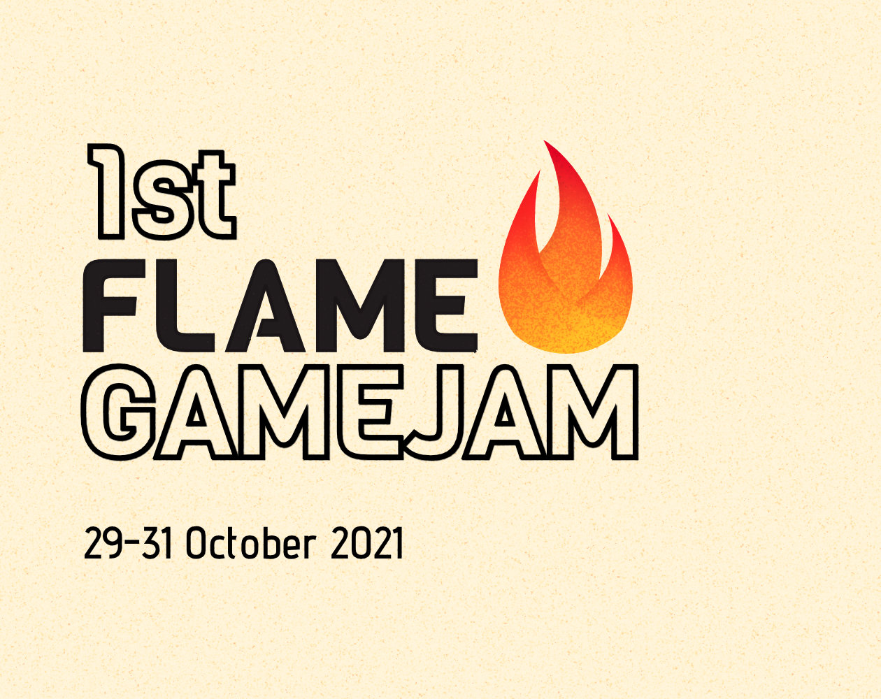 The last flame русификатор. Game Flame. Street Flame. The last Flame.