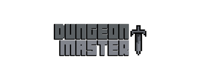 Dungeon Master