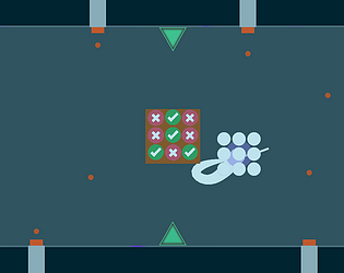 12 second challenge