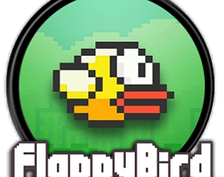 Flappy bird