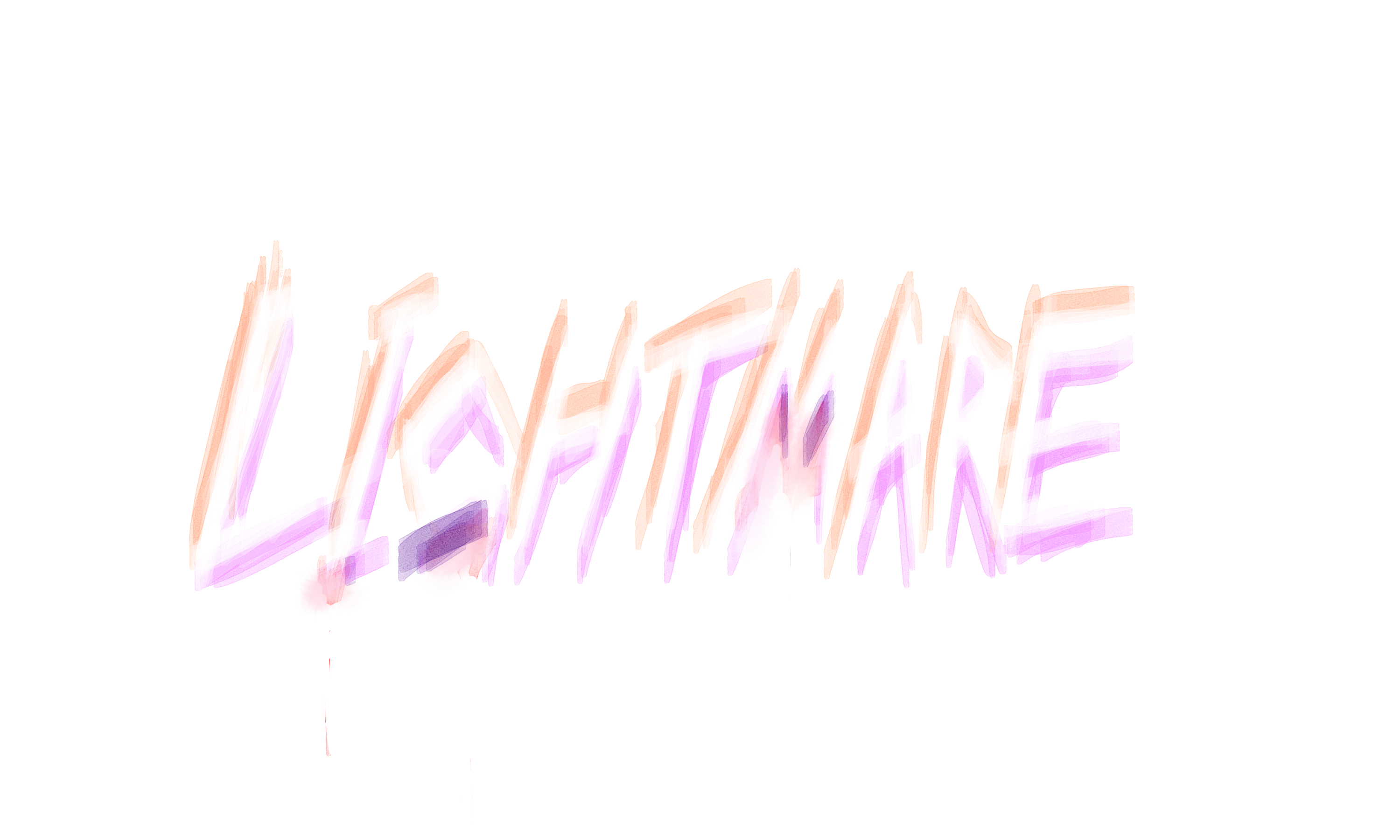 Lightmare 2