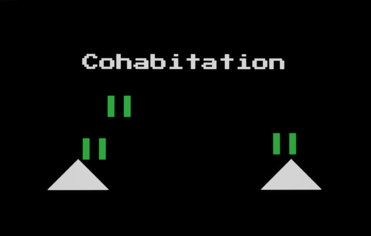 cohabitation-by-eva-enta