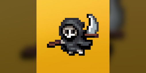 Ragdoll Soldiers: The stickman combat fight game by Brightmet Games