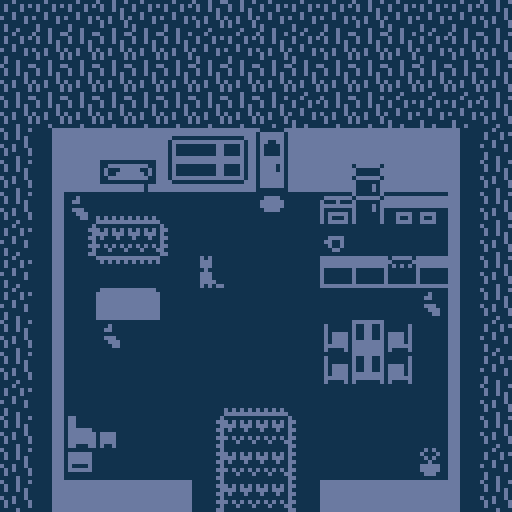 bee-tea.itch.io