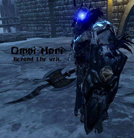 Omni-Mori v0.0.0.0380