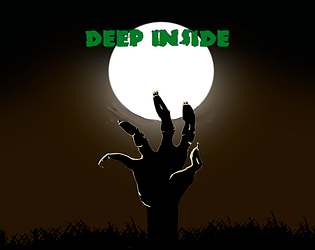 Deep Inside